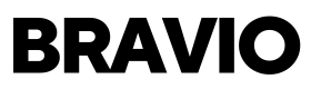 BRAVIO